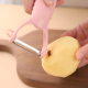 Peeler & Grater